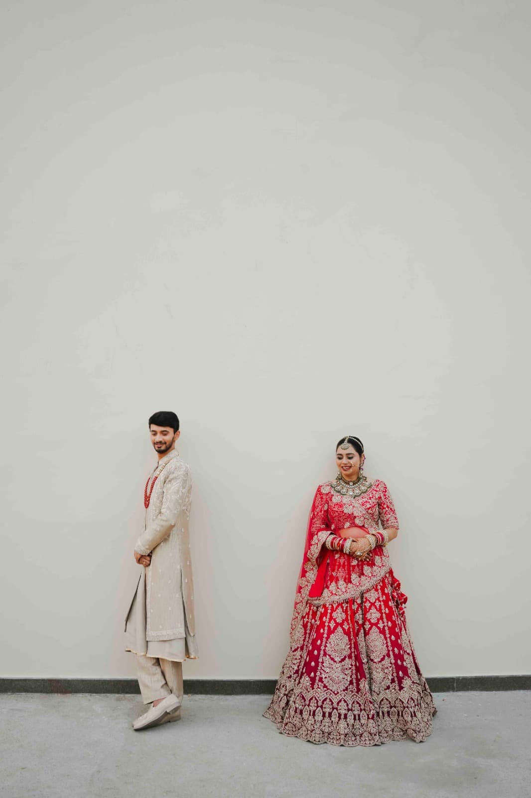 Portfolio Image 28