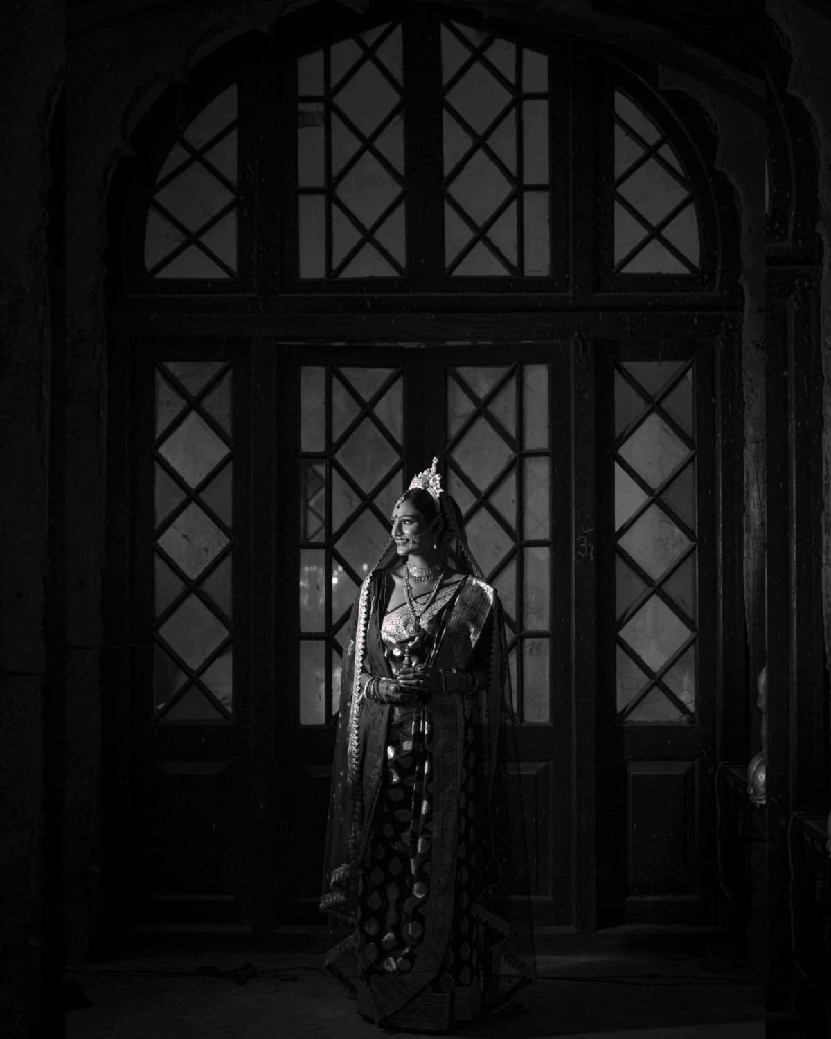Portfolio Image 31